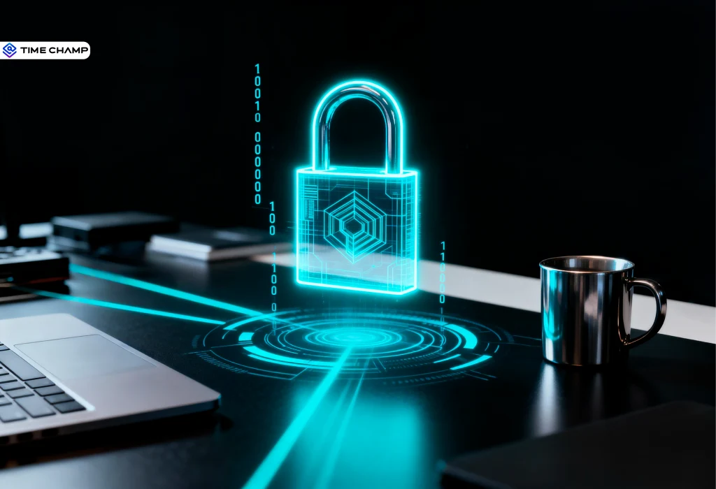 How Employee Monitoring Can Enhance Workplace Safety