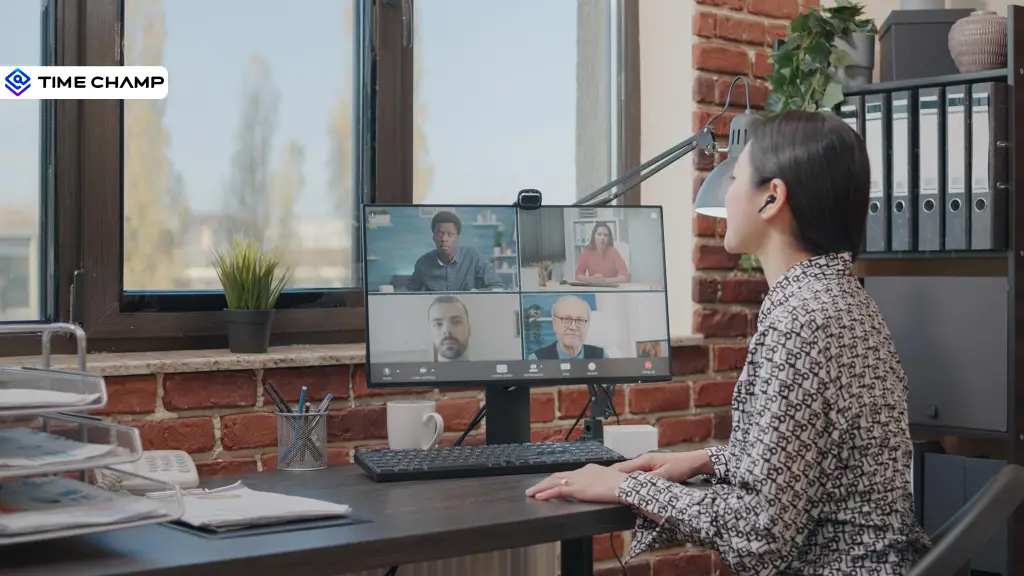 How to Monitor Remote Employees: A Step-by-Step Guide