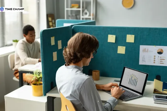 How to Track Productivity in the Workplace: Methods + Tools