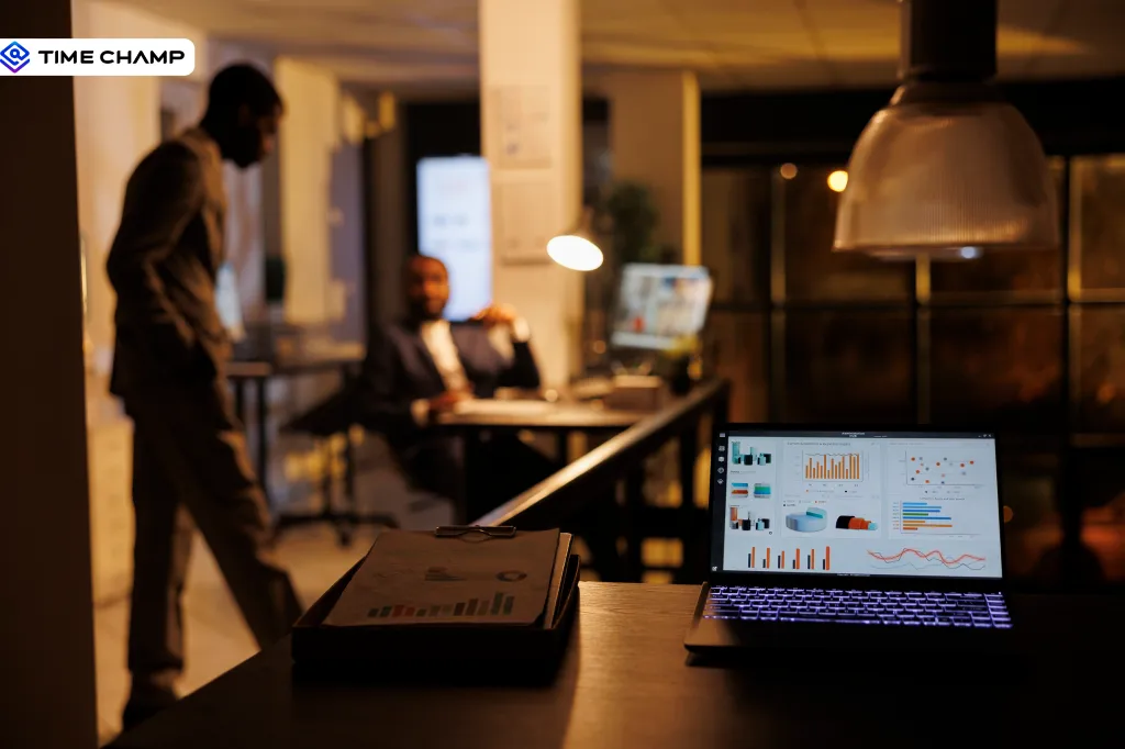 How to Integrate Productivity Tracking with Project Management