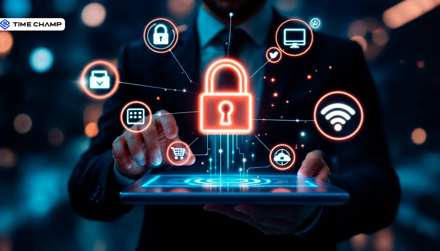 Key BYOD Security Risks and How to Prevent Them