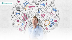 Exploring the Next Big Thing in Employee Monitoring