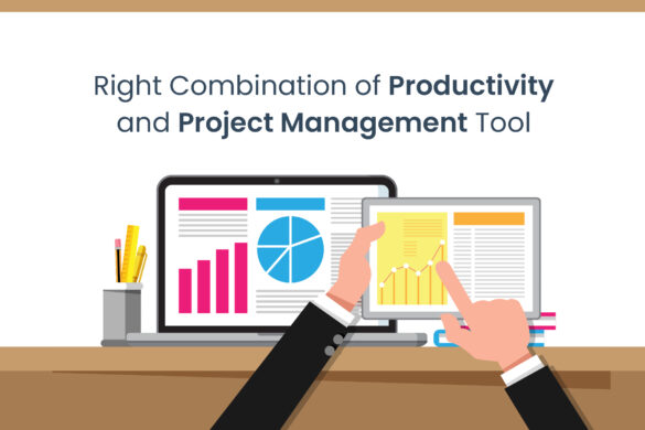 Accountability visual data 6