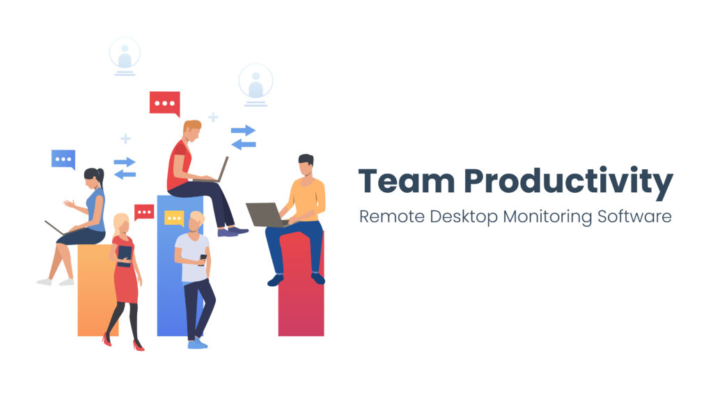 Tips to Make Your Team Productive with Productivity tool