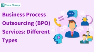 BPO Feature image