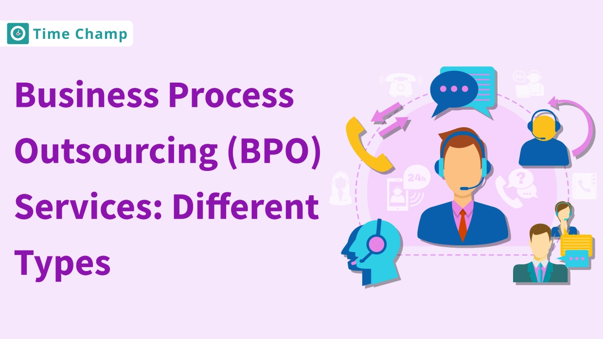 BPO Feature image