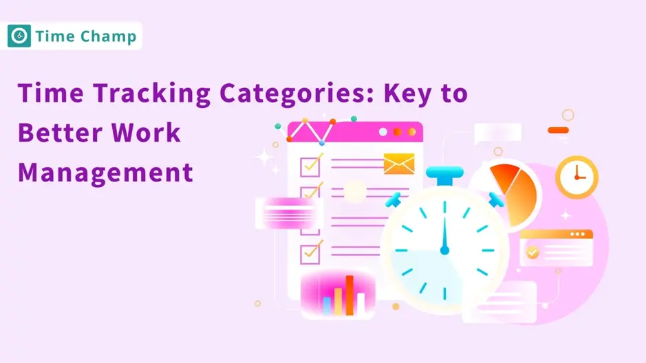 The Key to Better Work-Management