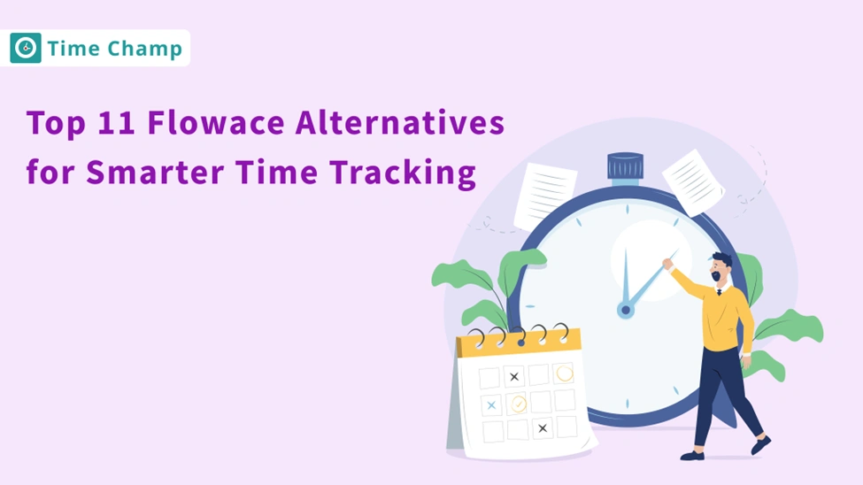 Top-11-Flowace-Alternatives