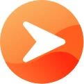 arrow icon