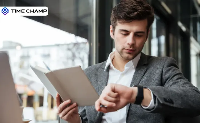 10 Time Tracking Best Practices That Drive Real Results