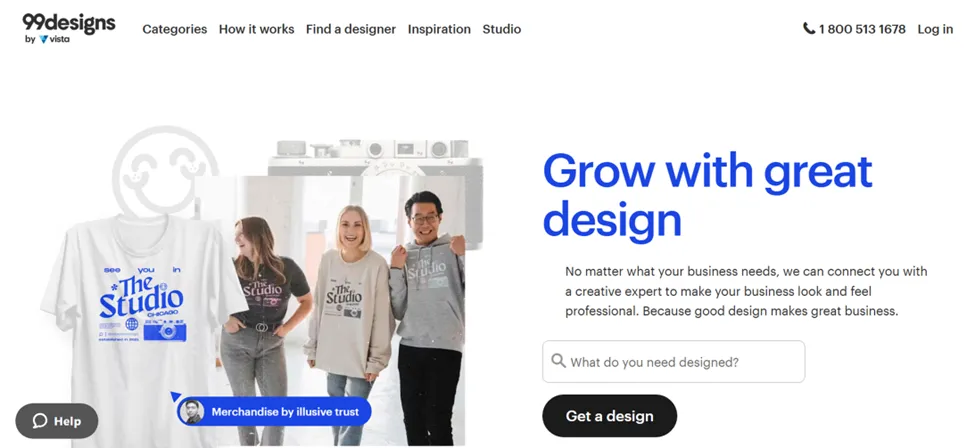 8.99 designs