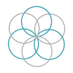 AgenTrak logo