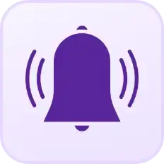 alerts icon small img raw data