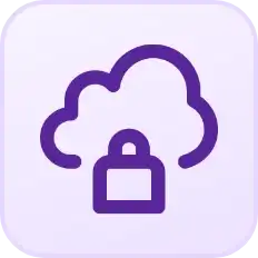 api small img employee login