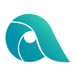 Apploye logo