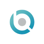 Berqun logo