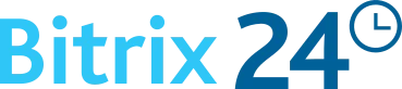 bitrix company image