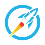 DeskSight logo
