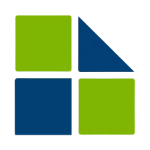Desklog logo