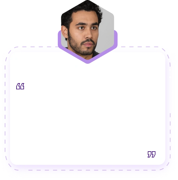 review thirdperson image