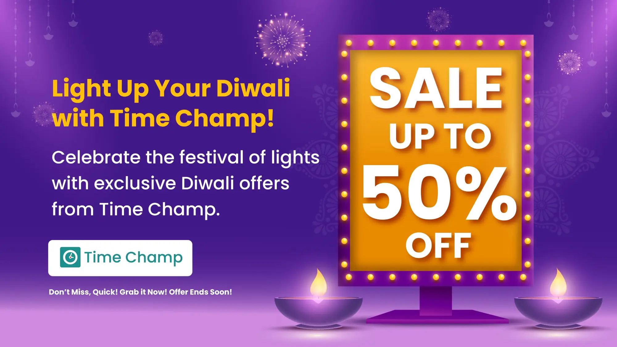 diwali-offer