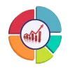 EP Metrics logo