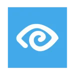 EaseMon logo