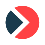 Ekran logo