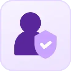 employeelogin small img manager login