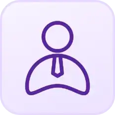client img client login