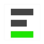 Evizience logo