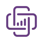 fSense logo