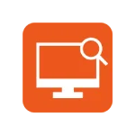 FairTrak logo