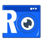 FocusRO logo