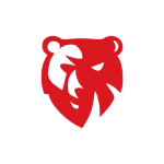 Grizzly logo