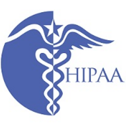 HIPAA Compliance