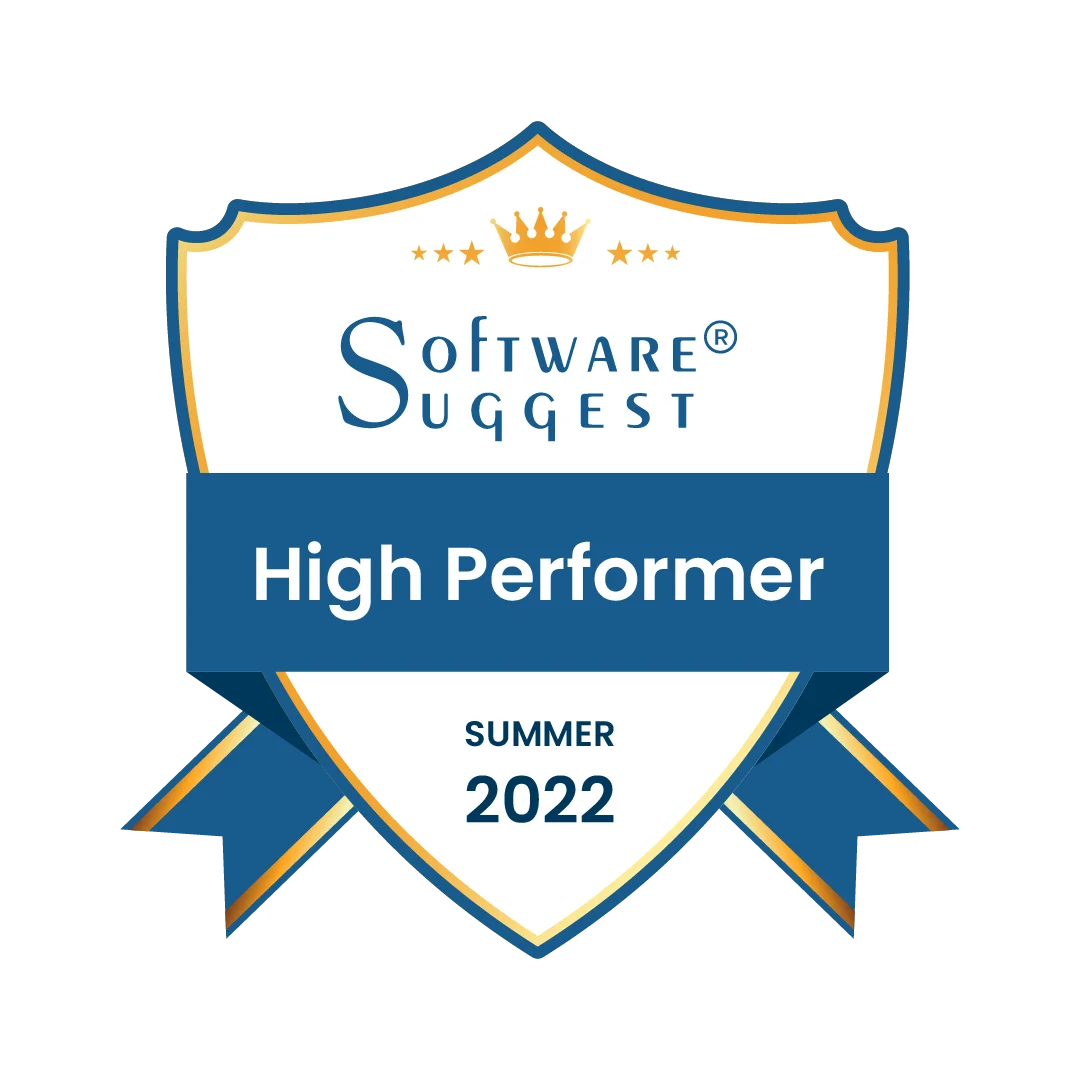 High-performer-summer