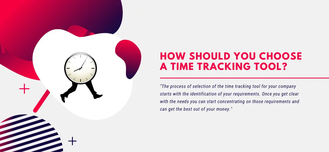 How-should-you-choose-a-time-tracking-tool-Factors-you-should-consider-1080x5001