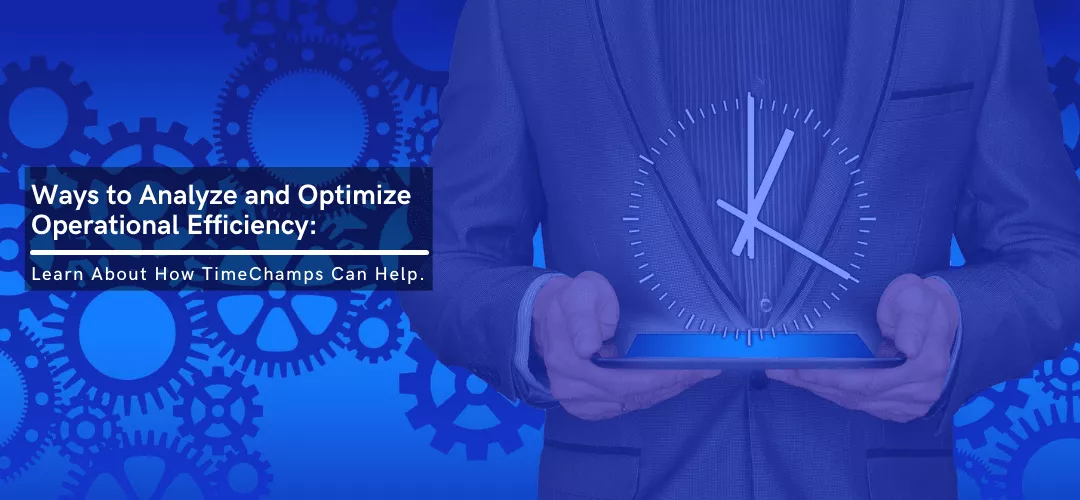 How-to-Analyze-and-Optimize-Operational-Efficiency