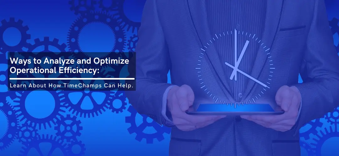 How-to-Analyze-and-Optimize-Operational-Efficiency