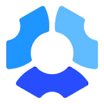 Hubstaff logo