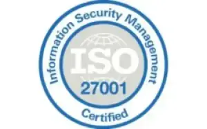 ISO27001