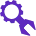 troubleshooting-icon