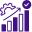 Idle alerts image