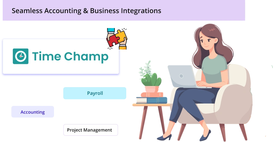 time champ blends image