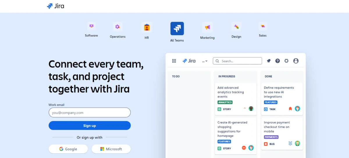 jira