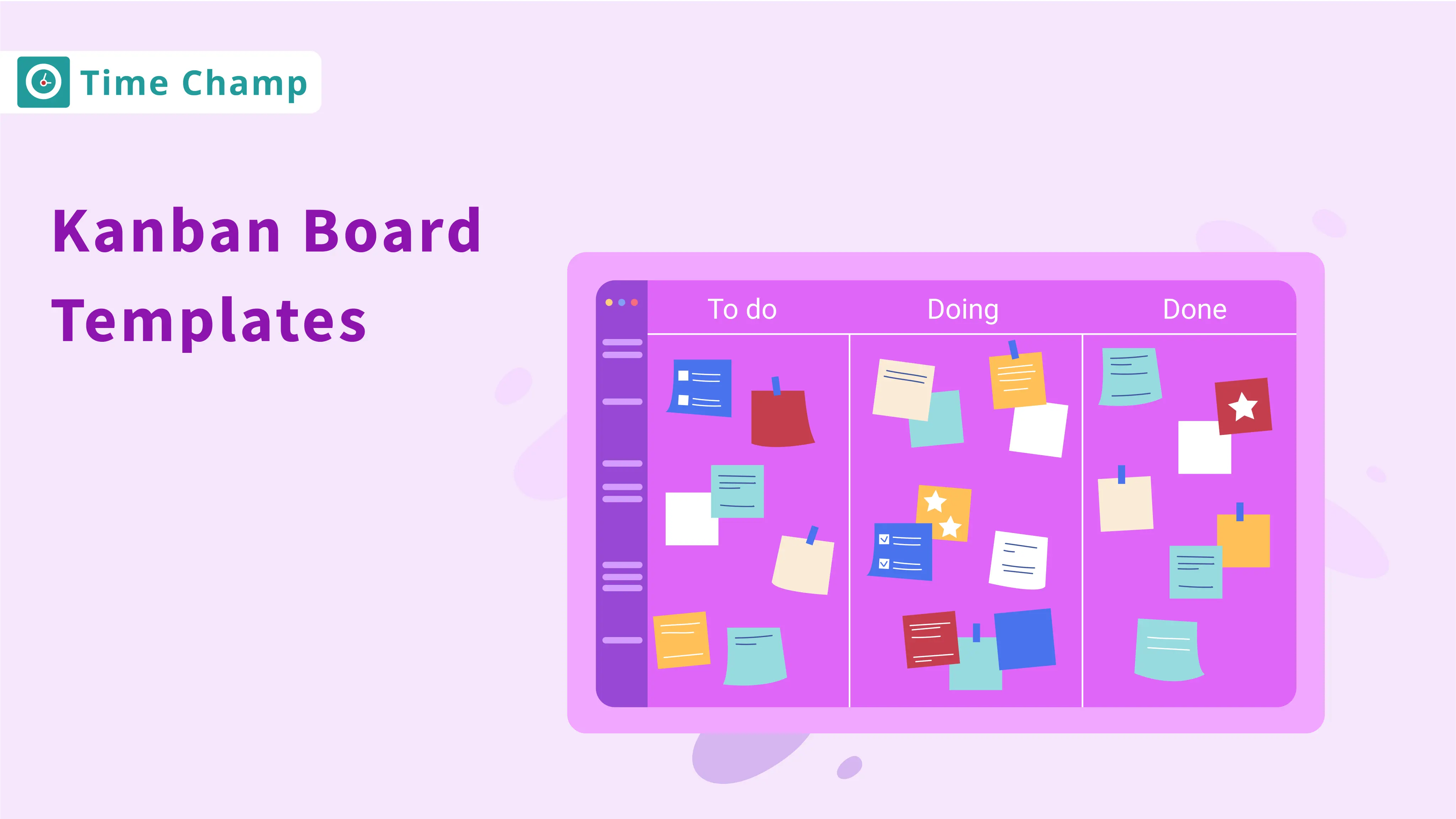 Resource Planning Templates