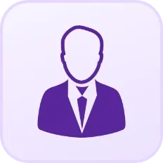 manager login small img reports