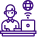 Offline Tracking image