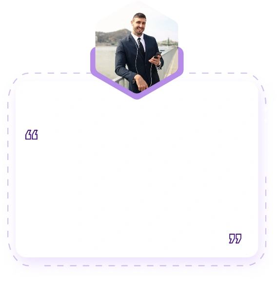 review thirdperson image